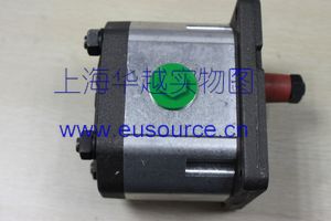 B&amp;B HYDRAULIK-TECHNIK