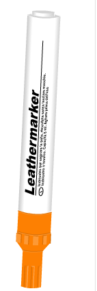 Leathermarker