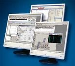 SETEX Schermuly textile computer