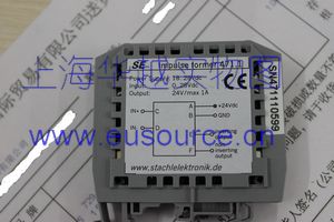 Stachl Elektronik