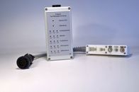 Stachl Elektronik