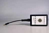 Stachl Elektronik