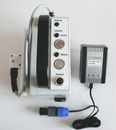 Stachl Elektronik