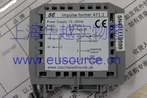 Stachl Elektronik