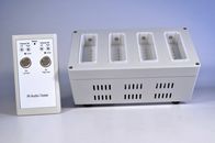 Stachl Elektronik