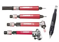 SUHNER ABRASIVE EXPERT