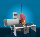 TECHMAFLEX