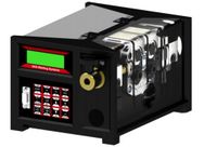 SKS Welding Systems
