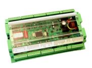 SKS Welding Systems