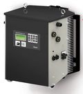 SKS Welding Systems