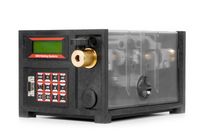 SKS Welding Systems
