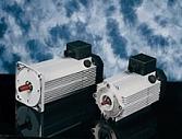 TEM ELECTRIC MOTORS