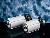 TEM ELECTRIC MOTORS