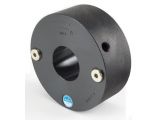 AMTEC