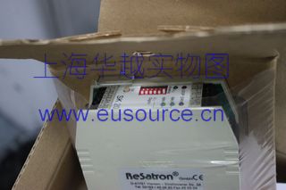 RESATRON