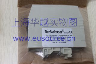 RESATRON