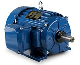 ELEKTRIM MOTORS
