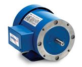ELEKTRIM MOTORS
