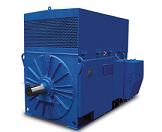 ELEKTRIM MOTORS