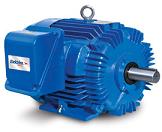 ELEKTRIM MOTORS