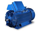 ELEKTRIM MOTORS