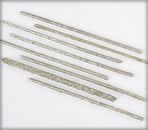 Cuda Tools