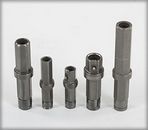 Cuda Tools