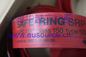 SAFE-RING