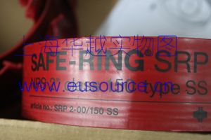 SAFE-RING