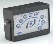 MOTEC