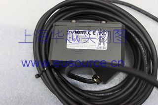 MOTEC