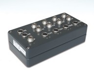 MOTEC