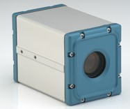 MOTEC
