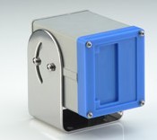 MOTEC