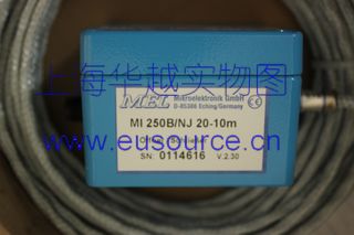 MEL MIKROELEKTRONIK