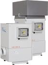 SEI FILTRATION