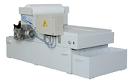SEI FILTRATION