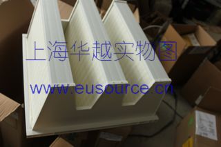 SEI FILTRATION