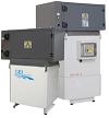 SEI FILTRATION
