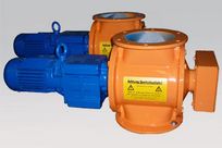 Jager Maschinenbau