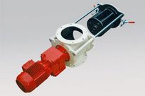 Jager Maschinenbau
