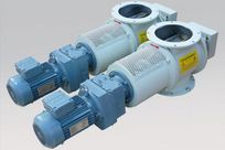 Jager Maschinenbau