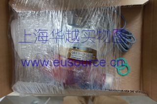 HYDROMETER