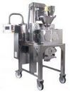 Powtec Maschinen und Engineering