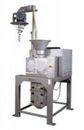 Powtec Maschinen und Engineering