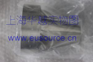 Powtec Maschinen und Engineering