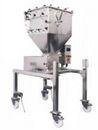 Powtec Maschinen und Engineering