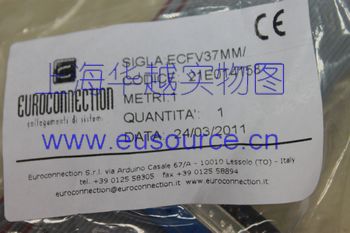 SELECTRON