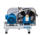 ALMIG