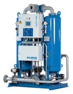 ALMIG